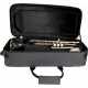 GATOR CASES GL-TRUMPET-R23 Adagio - Trompeta Sib - rectangular