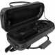 GATOR CASES GL-TRUMPET-S23 . Adagio - Bb-Trompete - Form