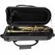 GATOR CASES GL-TRUMPET-S23 . Adagio - Bb-Trompete - Form