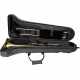 GATOR CASES GL-TROMBONE-F23 . Adagio - Posaune Bb / F