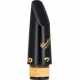 VANDOREN CM1006HD Diamante negro - BD6 HD