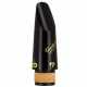 VANDOREN CM1405HD . Black Diamond Serie 13 - Serie 13 BD5 HD