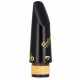 VANDOREN CM1406HD . Black Diamond Serie 13 - Serie 13 BD6 HD