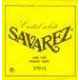 SAVAREZ 570CS Juegos - Yellow Strong Pull