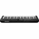 NUX NEK-100 NEK-100 Portable piano 61 keys