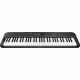 NUX NEK-100 NEK-100 Portable piano 61 keys