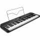 NUX NEK-100 NEK-100 Portable piano 61 keys