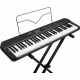 NUX NEK-100 NEK-100 Portable piano 61 keys