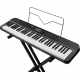 NUX NEK-100 NEK-100 Portable piano 61 keys