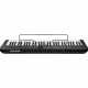 NUX NEK-100 NEK-100 Portable piano 61 keys