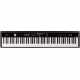 NUX NPK-20 NPK-20 Black digital piano 88 keys