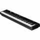 NUX NPK-20 NPK-20 Black digital piano 88 keys