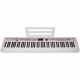 NUX NPK-20-WH NPK-20 White digital piano 88 keys