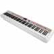 NUX NPK-20-WH NPK-20 White digital piano 88 keys