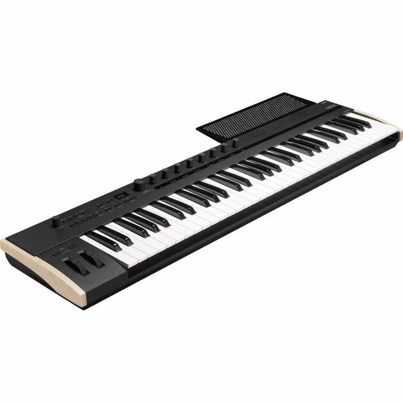 KORG KEYSTAGE-61 61 keys