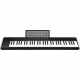 KORG KEYSTAGE-61 61 keys