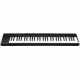 KORG KEYSTAGE-61 61 keys