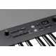 KORG KEYSTAGE-61 61 keys