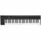 KORG KEYSTAGE-61 61 keys