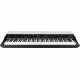 KORG GS-X Piano Grandstage 88 notes