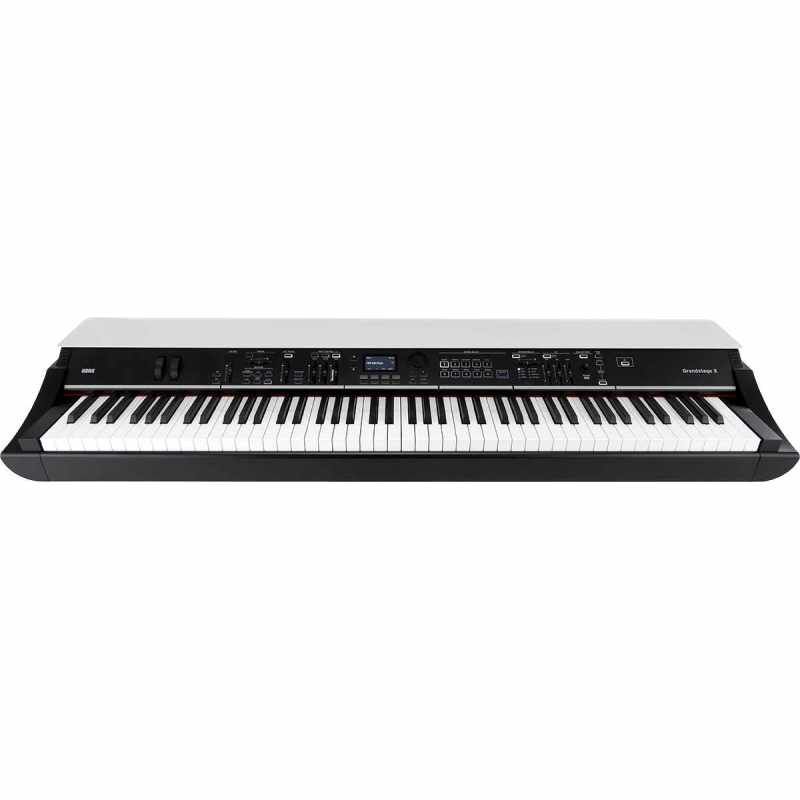 KORG GS-X Piano Grandstage 88 notes