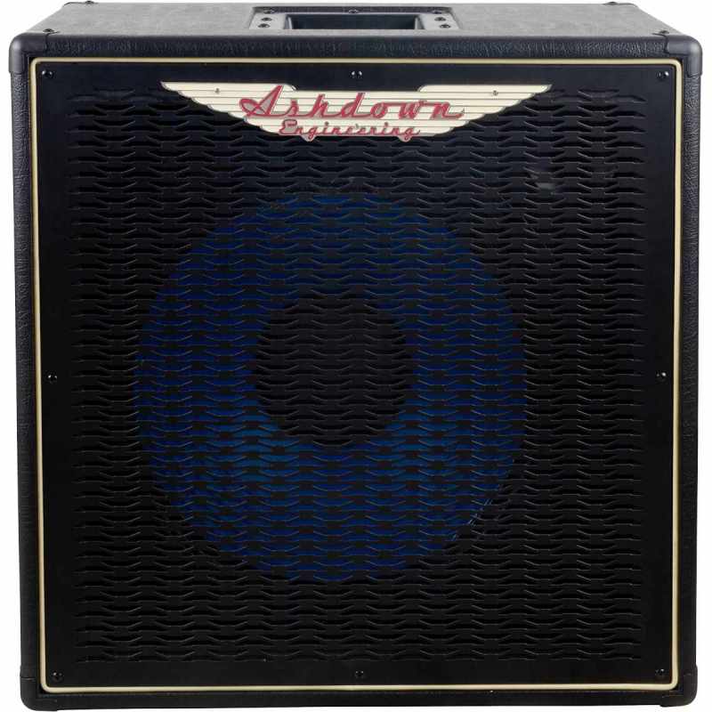 ASHDOWN ABM-115-PN ABM neodymium speaker 1 x 15" 300w 8Ohms