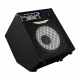 ASHDOWN ORIGINAL-EVO-C112 Original - Combo bajo ORIGINAL 1x12 300w