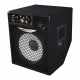 ASHDOWN ORIGINAL-EVO-C112 Original - Combo bajo ORIGINAL 1x12 300w