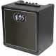 EBS SESSION30-MK3 1x8" combo + tweeter bluetooth 30W