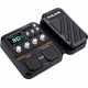 NUX MG101 2-switch guitar compact, expression pedal