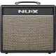 NUX MIGHTY-20-MK2 Classic amplifiers - 20W Bluetooth modelling