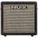 NUX MIGHTY-8BT-MK2 Classic amplifiers - Portable 8W - 2 Bluetooth channels