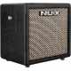 NUX MIGHTY-8BT-MK2 Classic amplifiers - Portable 8W - 2 Bluetooth channels