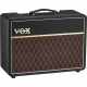 VOX AC10C1 AC10 - Combo 1x10" 10 W