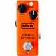 MXR M279 Deep Phase