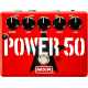 MXR TBM1 Tom Morello Power 50 Overdrive