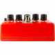 MXR TBM1 Tom Morello Power 50 Overdrive