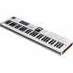 ARTURIA ESSENTIAL3-61 Keylab Essential 3 61 keys white