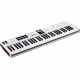 ARTURIA ESSENTIAL3-61 Keylab Essential 3 61 keys white