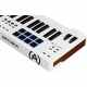 ARTURIA ESSENTIAL3-61 Keylab Essential 3 61 keys white