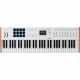 ARTURIA KEYLABMK3-61-WH 61 notes - white