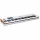 ARTURIA KEYLABMK3-61-WH 61 notes - white