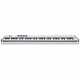 ARTURIA KEYLABMK3-61-WH 61 notes - white