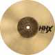 SABIAN 11005XN Salpicaduras - 10