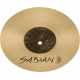 SABIAN 11005XN Salpicaduras - 10