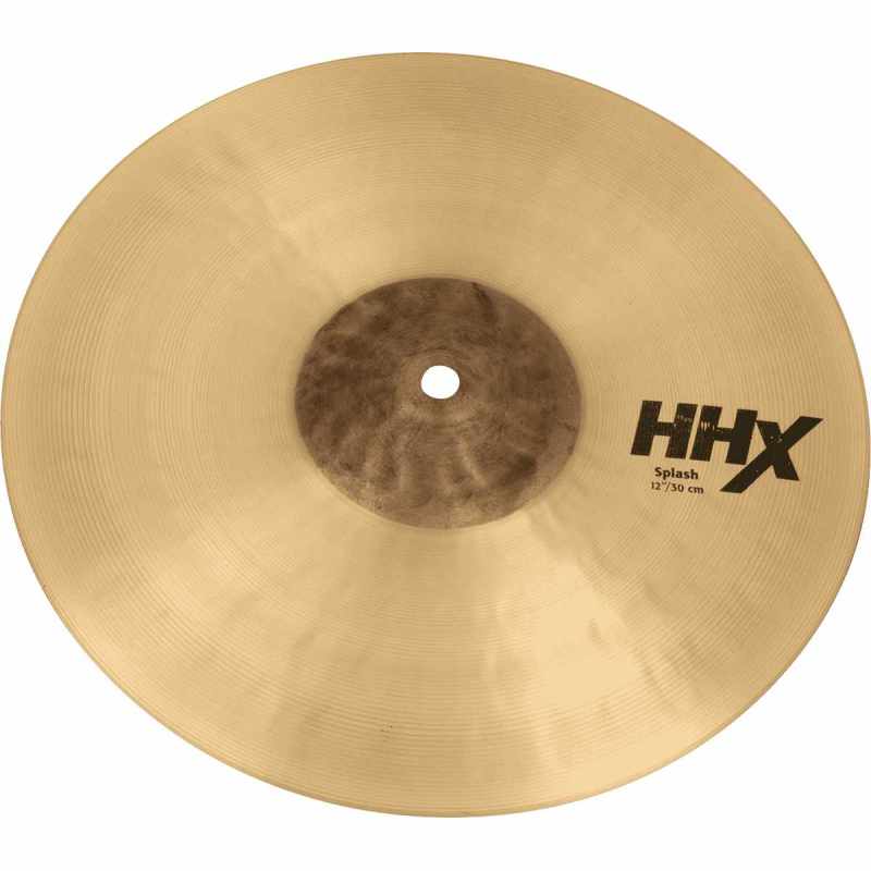 SABIAN 11205XN Splash - 12"