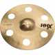 SABIAN 11600XEB Crash - 16" Evolution O-Zone