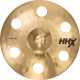 SABIAN 11600XEB Crash - 16" Evolution O-Zone