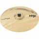 SABIAN 11806XEB Crash - 18" Evolution