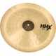 SABIAN 11816XN Chinesisch - 18"